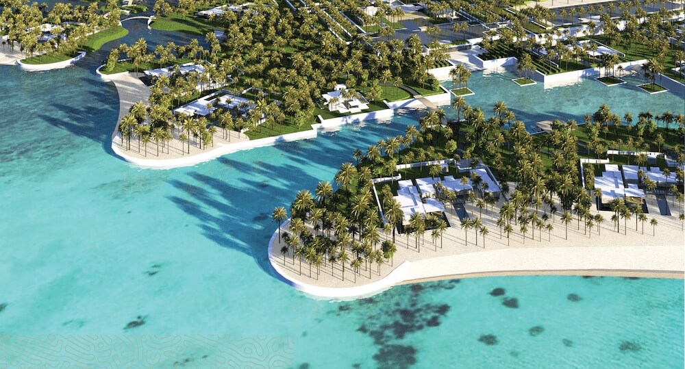 amaala the island