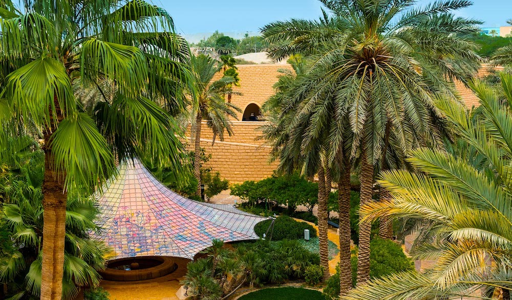 boutique group twaiq