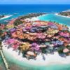 trsdc luxury hotels
