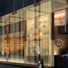 nobu hotel riyadh rendering
