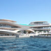 amaala triple bay yacht club