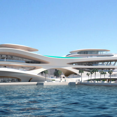 amaala triple bay yacht club