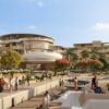 equinox resort amaala