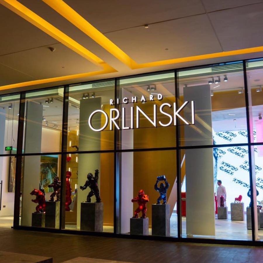 orlinski via riyadh