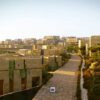 New Murabbah Riyadh
