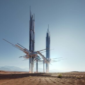 Neom Epicon