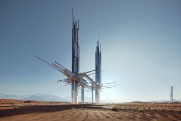 Neom Epicon