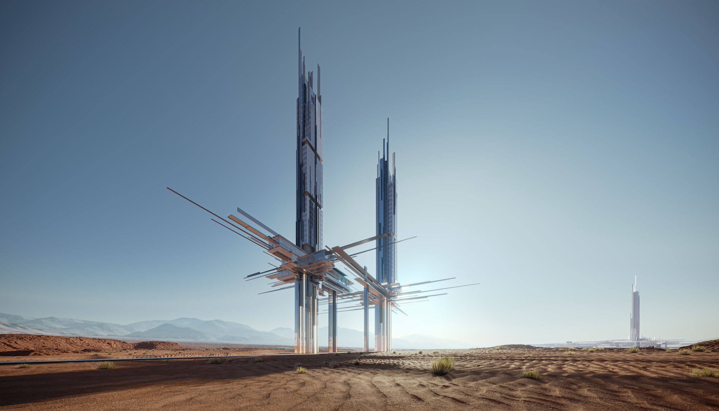neom-epicon-residential-towers-and-hotel-revealed-saudi-confidential