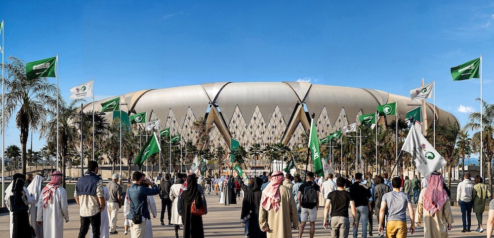 world cup 2034