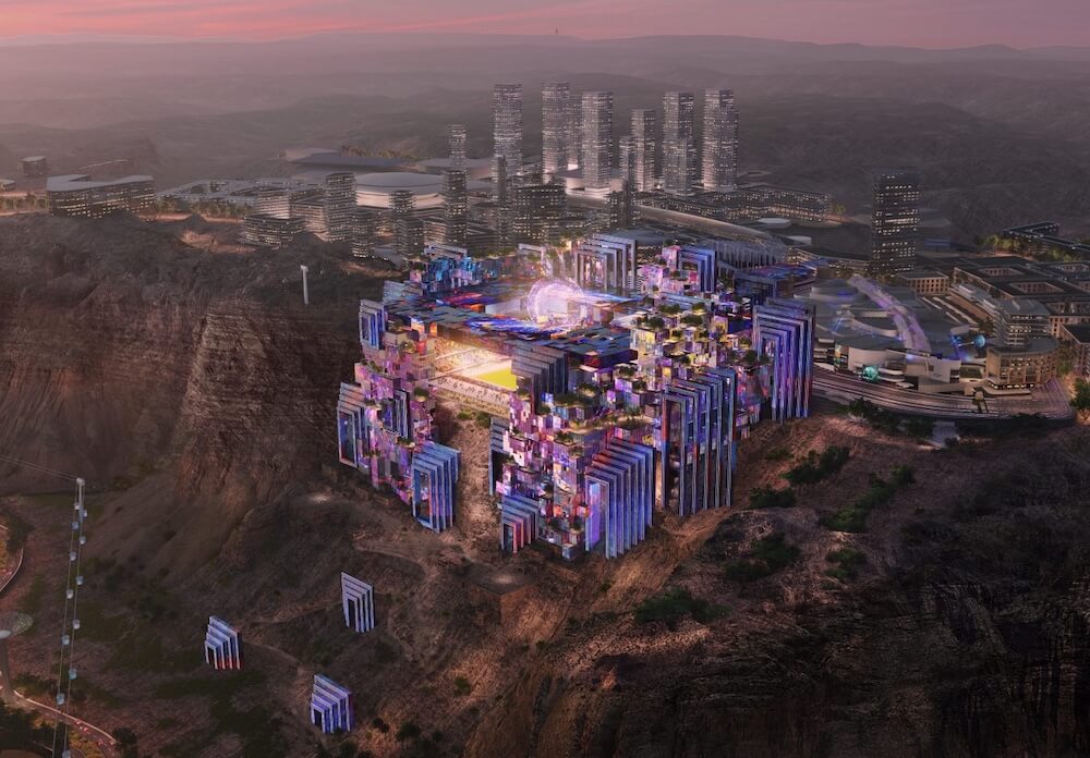world cup 2034